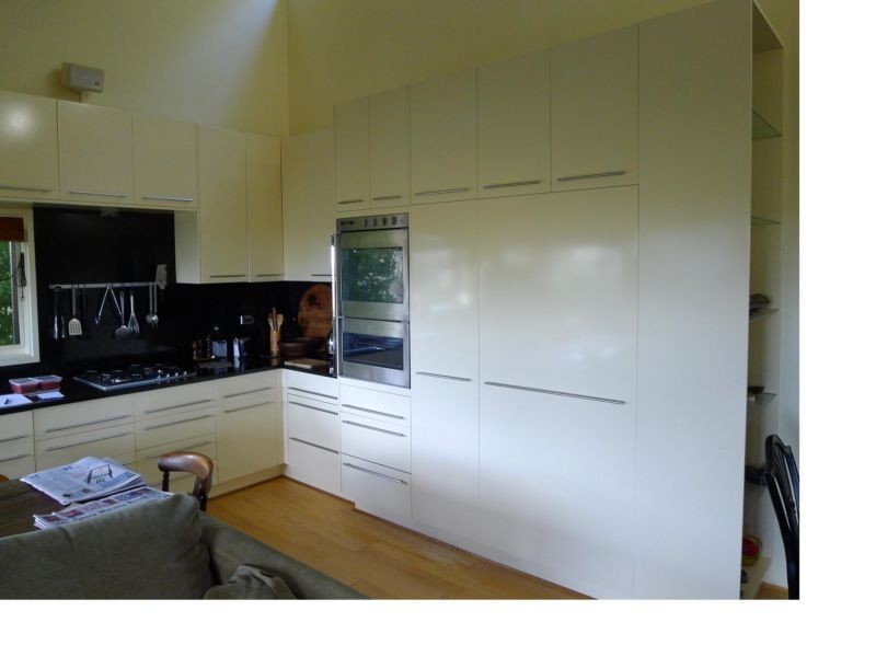 34 CLIFF STREET, Bowral NSW 2576