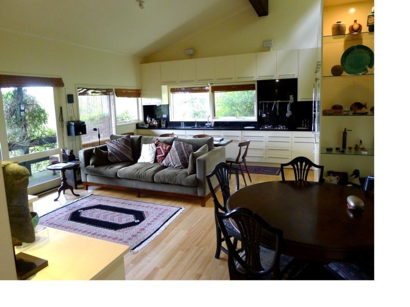 34 CLIFF STREET, Bowral NSW 2576