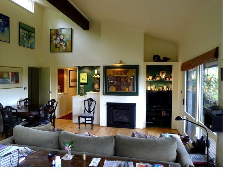 34 CLIFF STREET, Bowral NSW 2576