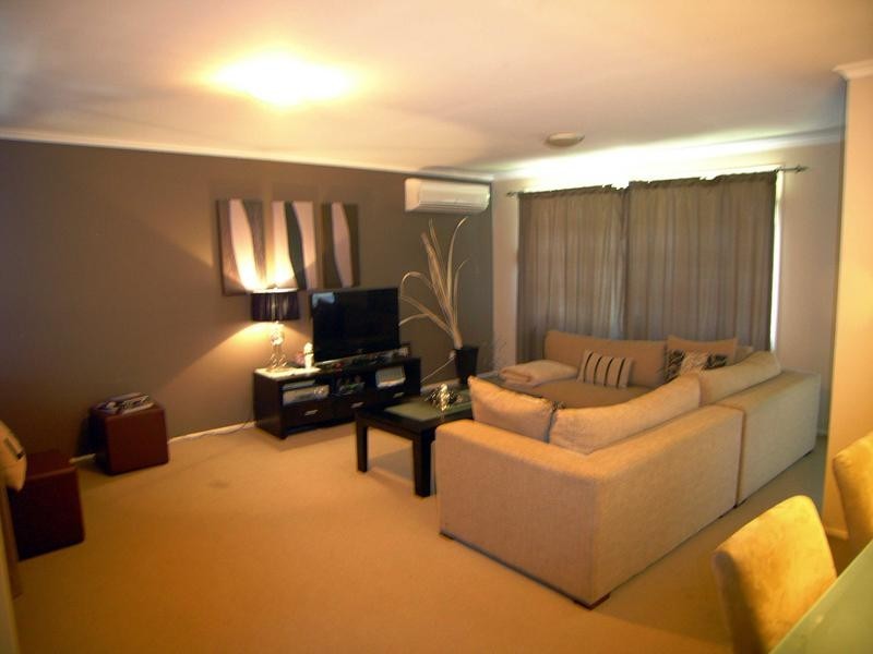 63 BANKSIA STREET, Colo Vale NSW 2575