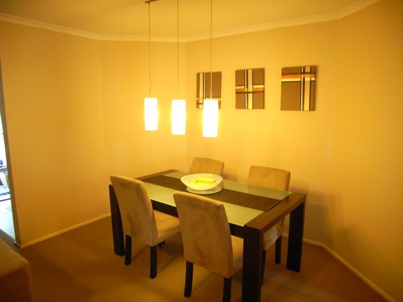 63 BANKSIA STREET, Colo Vale NSW 2575