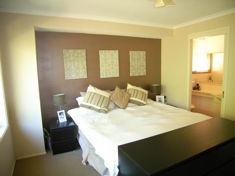 63 BANKSIA STREET, Colo Vale NSW 2575