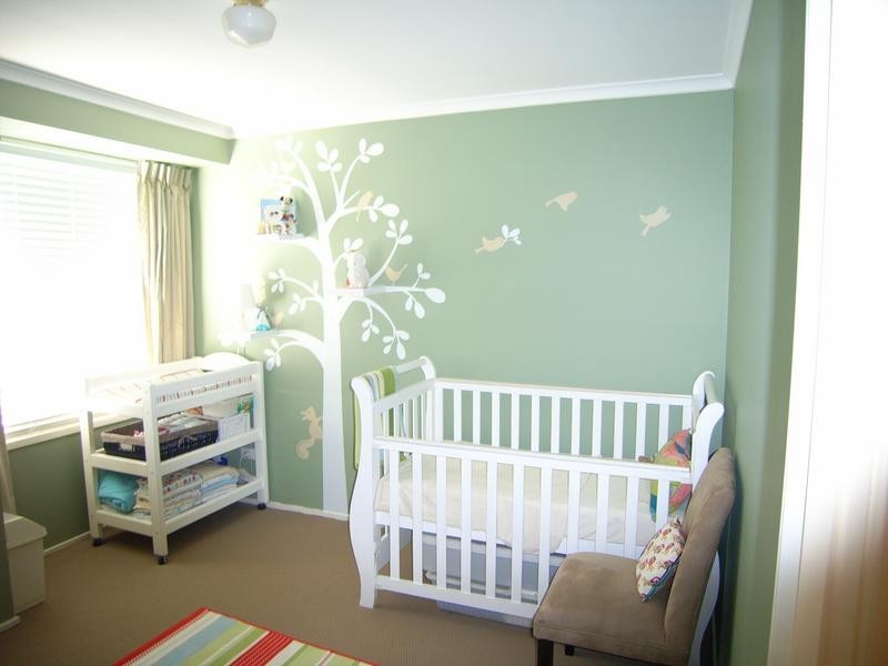 63 BANKSIA STREET, Colo Vale NSW 2575