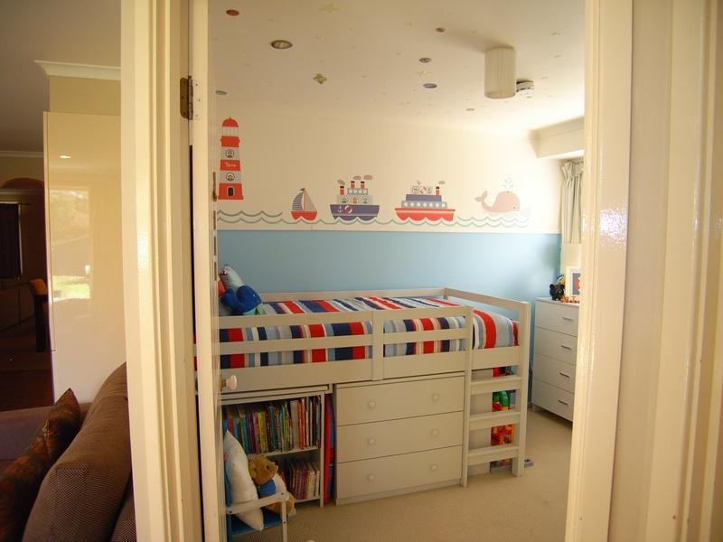 63 BANKSIA STREET, Colo Vale NSW 2575