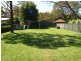 63 BANKSIA STREET, Colo Vale NSW 2575