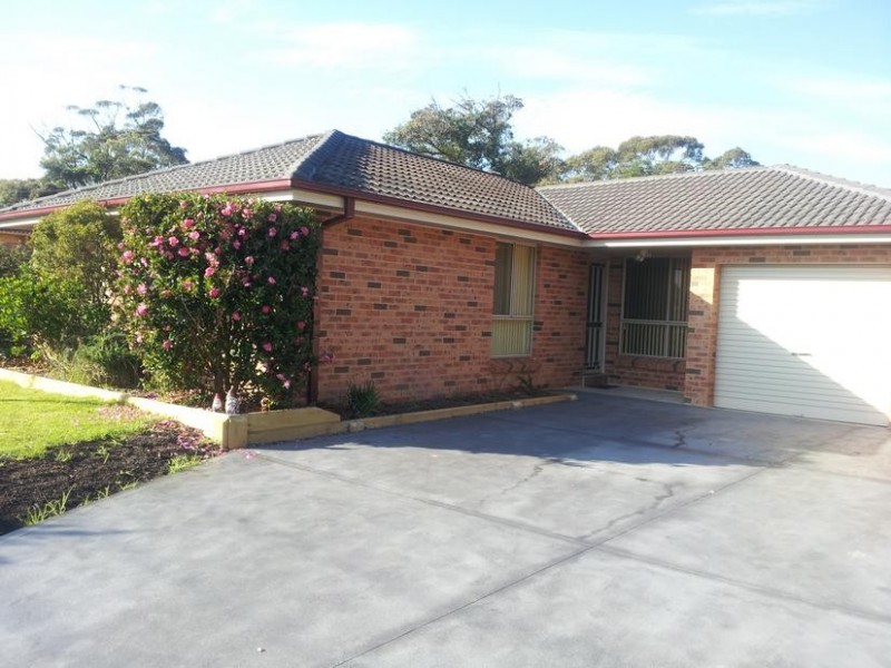 37 Ligar Street, Hill Top NSW 2575