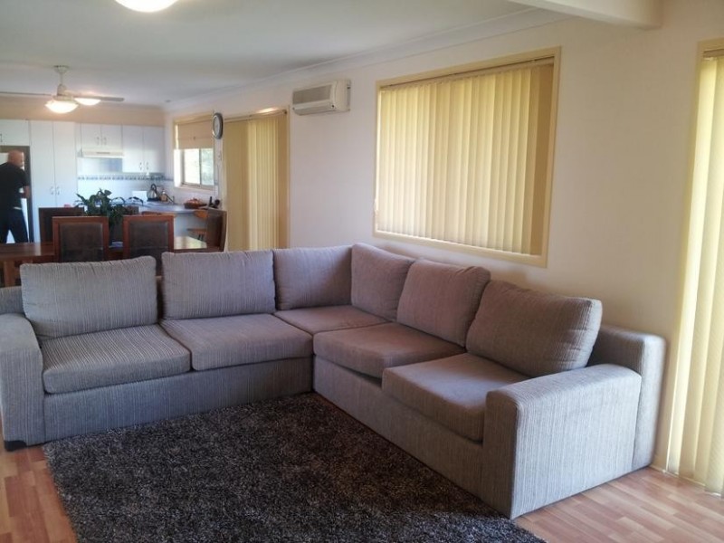 37 Ligar Street, Hill Top NSW 2575