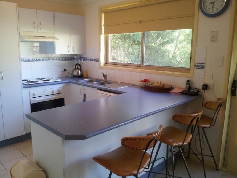 37 Ligar Street, Hill Top NSW 2575