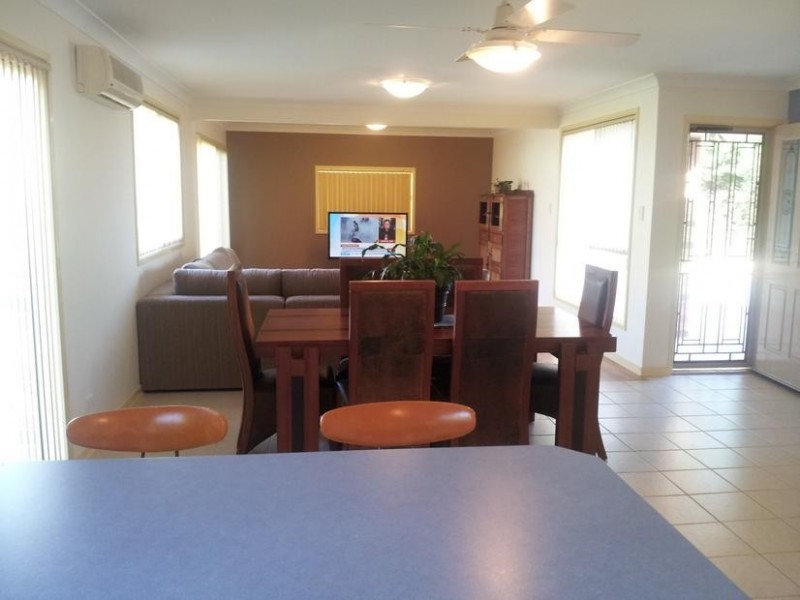 37 Ligar Street, Hill Top NSW 2575