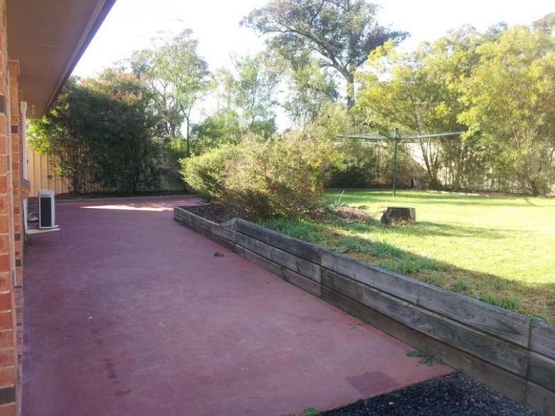 37 Ligar Street, Hill Top NSW 2575