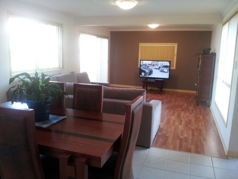 37 Ligar Street, Hill Top NSW 2575