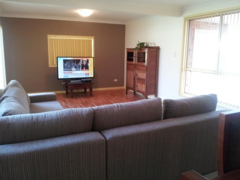 37 Ligar Street, Hill Top NSW 2575