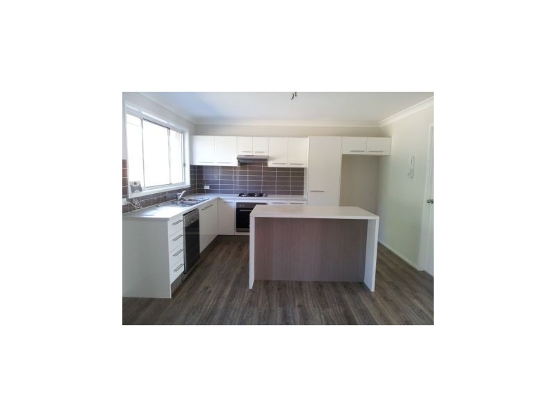 63 BIGGERA STREET, Braemar NSW 2575