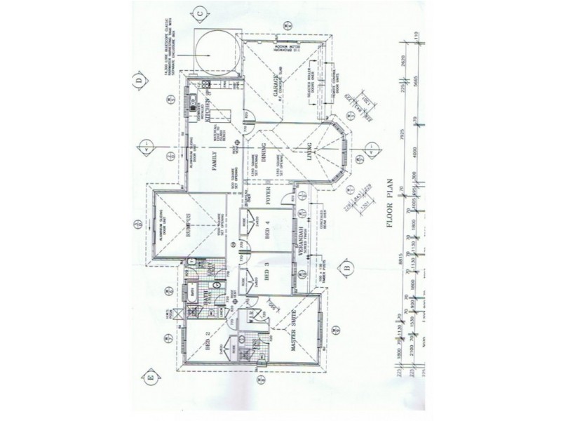 63 BIGGERA STREET, Braemar NSW 2575