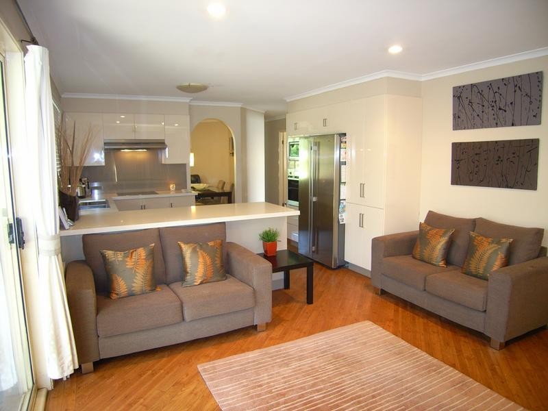 63 BANKSIA STREET, Colo Vale NSW 2575