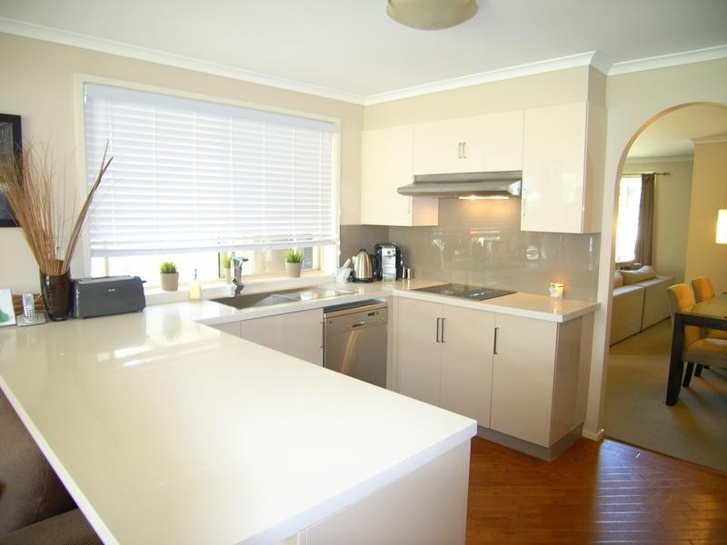 63 BANKSIA STREET, Colo Vale NSW 2575