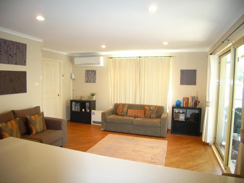 63 BANKSIA STREET, Colo Vale NSW 2575