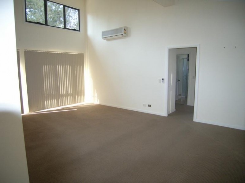 VILLA 6/55 Biggera Street, Braemar NSW 2575