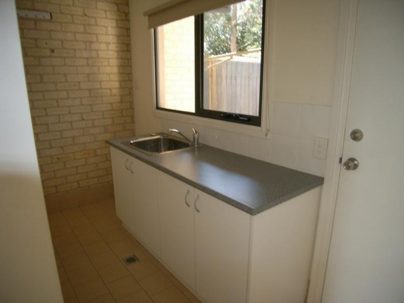 VILLA 6/55 Biggera Street, Braemar NSW 2575