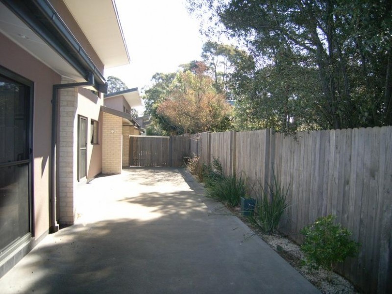 VILLA 6/55 Biggera Street, Braemar NSW 2575