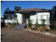 783 WILSON DRIVE, Balmoral Village NSW 2571