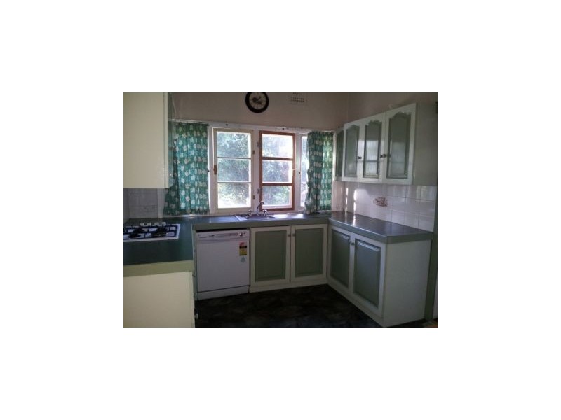 783 WILSON DRIVE, Balmoral Village NSW 2571