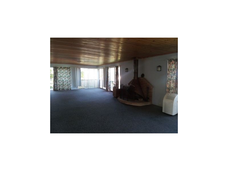 783 WILSON DRIVE, Balmoral Village NSW 2571