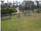783 WILSON DRIVE, Balmoral Village NSW 2571