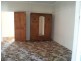 783 WILSON DRIVE, Balmoral Village NSW 2571