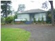 783 WILSON DRIVE, Hill Top NSW 2575