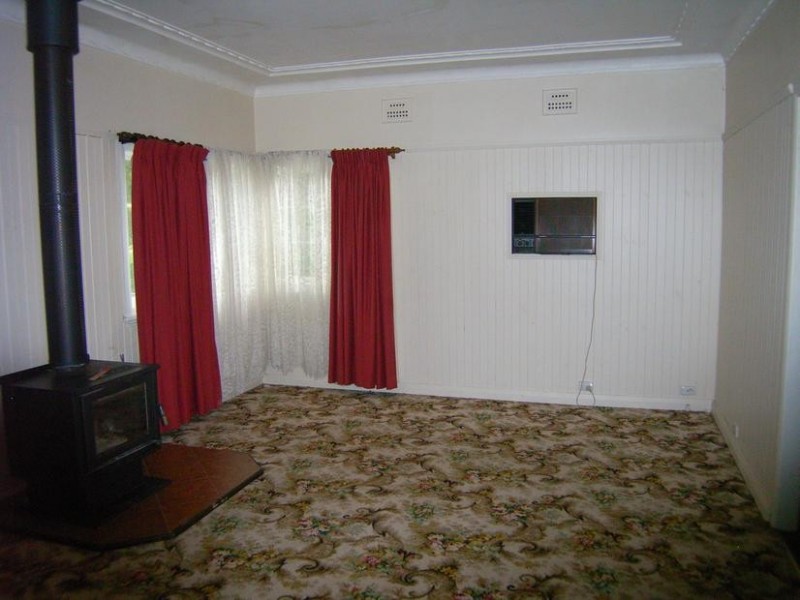 783 WILSON DRIVE, Hill Top NSW 2575