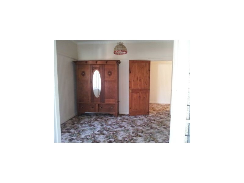 783 WILSON DRIVE, Hill Top NSW 2575