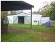783 WILSON DRIVE, Hill Top NSW 2575