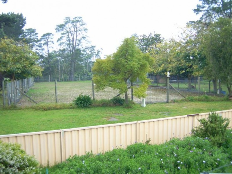 783 WILSON DRIVE, Hill Top NSW 2575