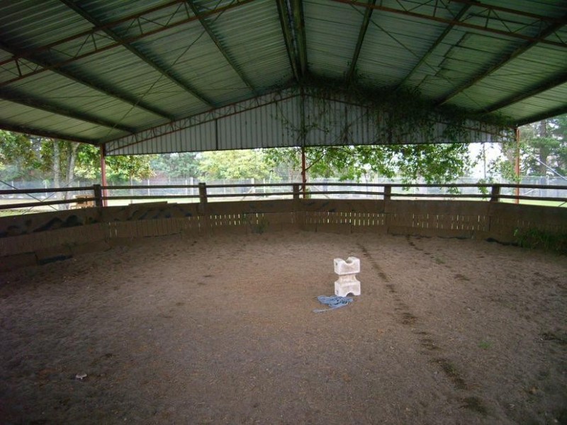 783 WILSON DRIVE, Hill Top NSW 2575