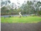 783 WILSON DRIVE, Hill Top NSW 2575