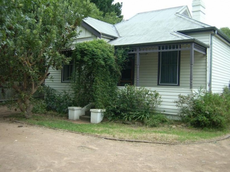 64 OLD HUME HIGHWAY, Braemar NSW 2575