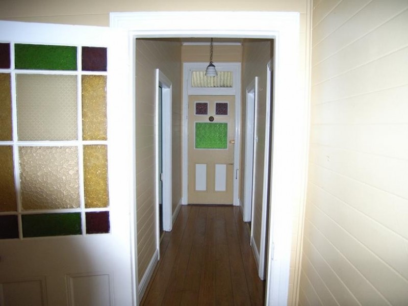 64 OLD HUME HIGHWAY, Braemar NSW 2575