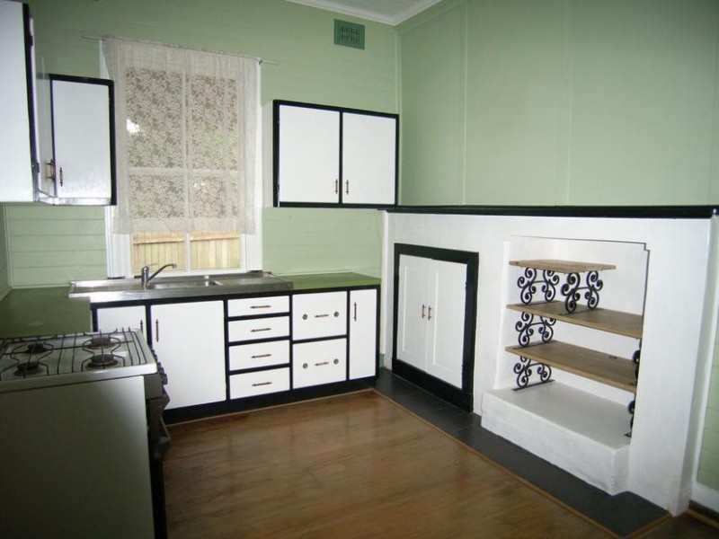 64 OLD HUME HIGHWAY, Braemar NSW 2575