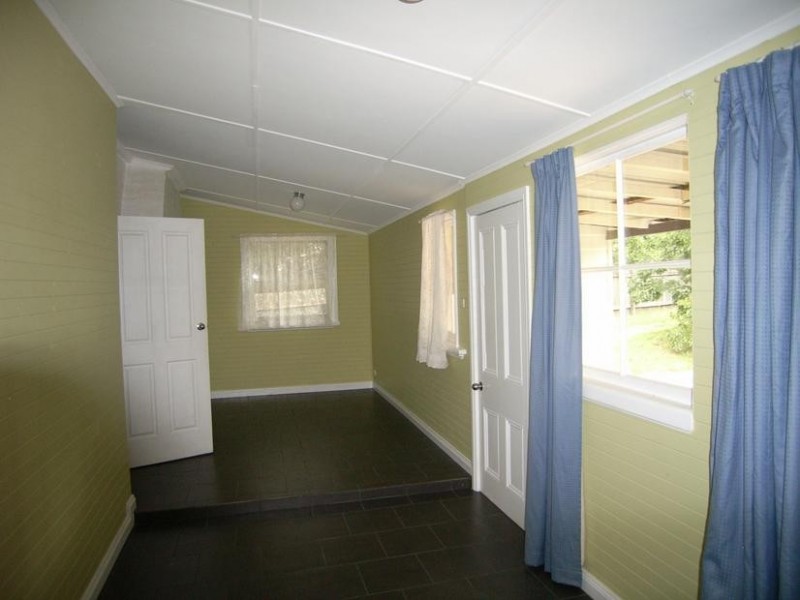 64 OLD HUME HIGHWAY, Braemar NSW 2575