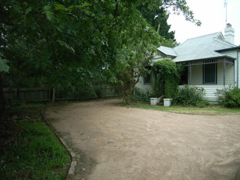 64 OLD HUME HIGHWAY, Braemar NSW 2575