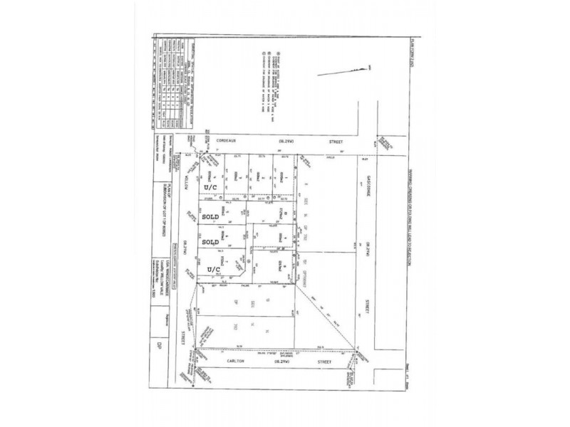 8 Willow Street, Willow Vale NSW 2575