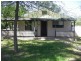 67 Appenine Road, Yerrinbool NSW 2575