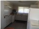 67 Appenine Road, Yerrinbool NSW 2575