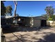 67 Appenine Road, Yerrinbool NSW 2575