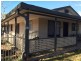 67 Appenine Road, Yerrinbool NSW 2575