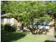43 BIGGERA STREET, Braemar NSW 2575