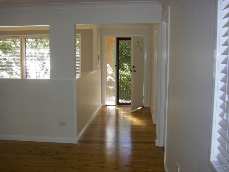43 BIGGERA STREET, Braemar NSW 2575