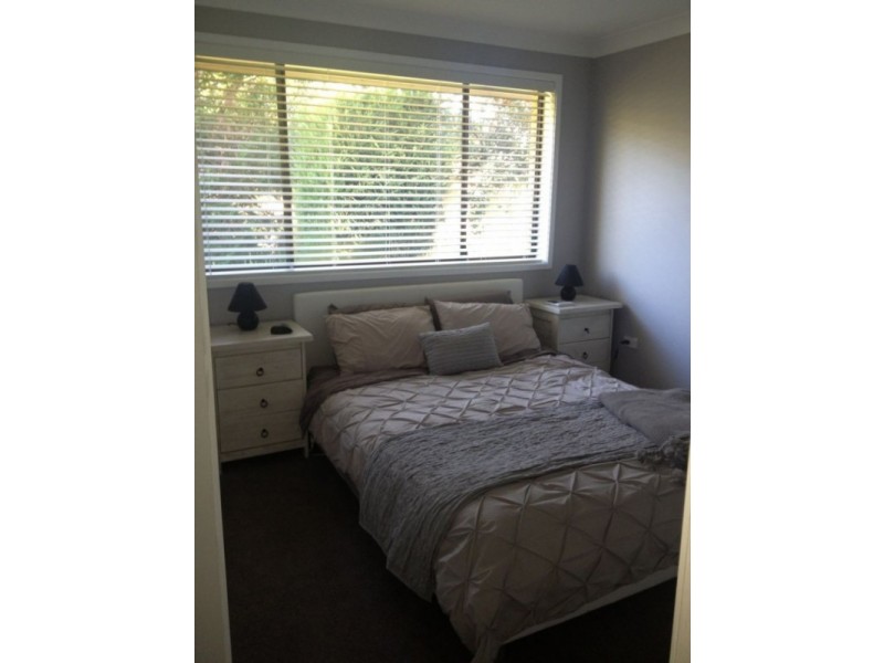 43 BIGGERA STREET, Braemar NSW 2575