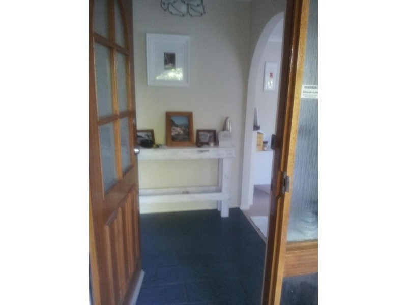 21 BRAESIDE DRIVE, Bowral NSW 2576